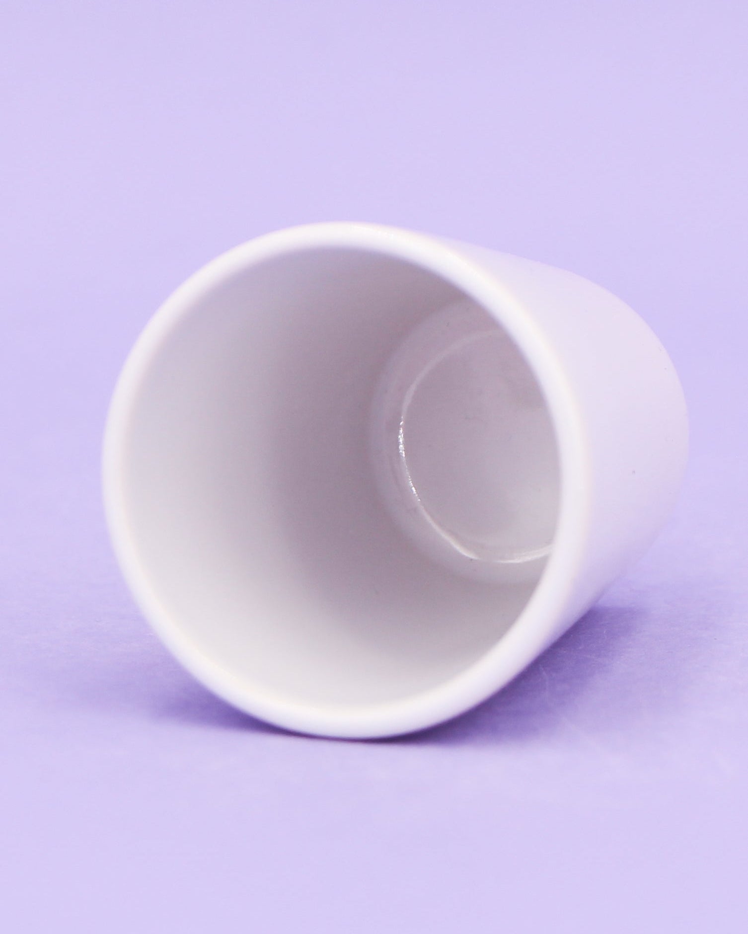 Eierbecher "Love"-RollinArt