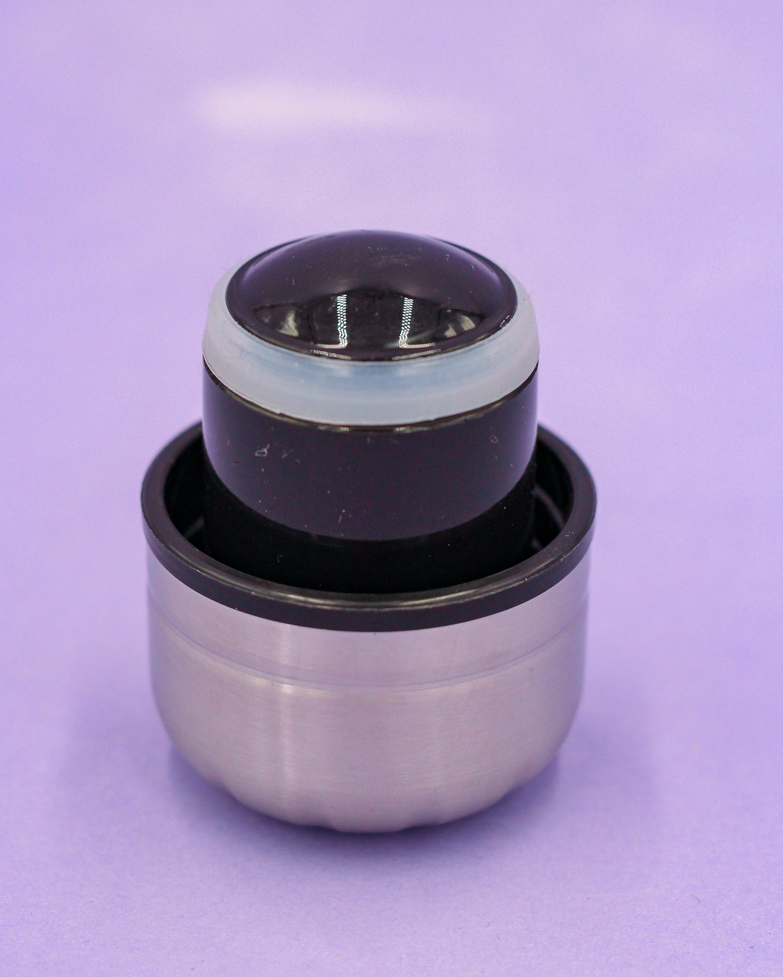 Ersatzdeckel Thermosflasche-RollinArt