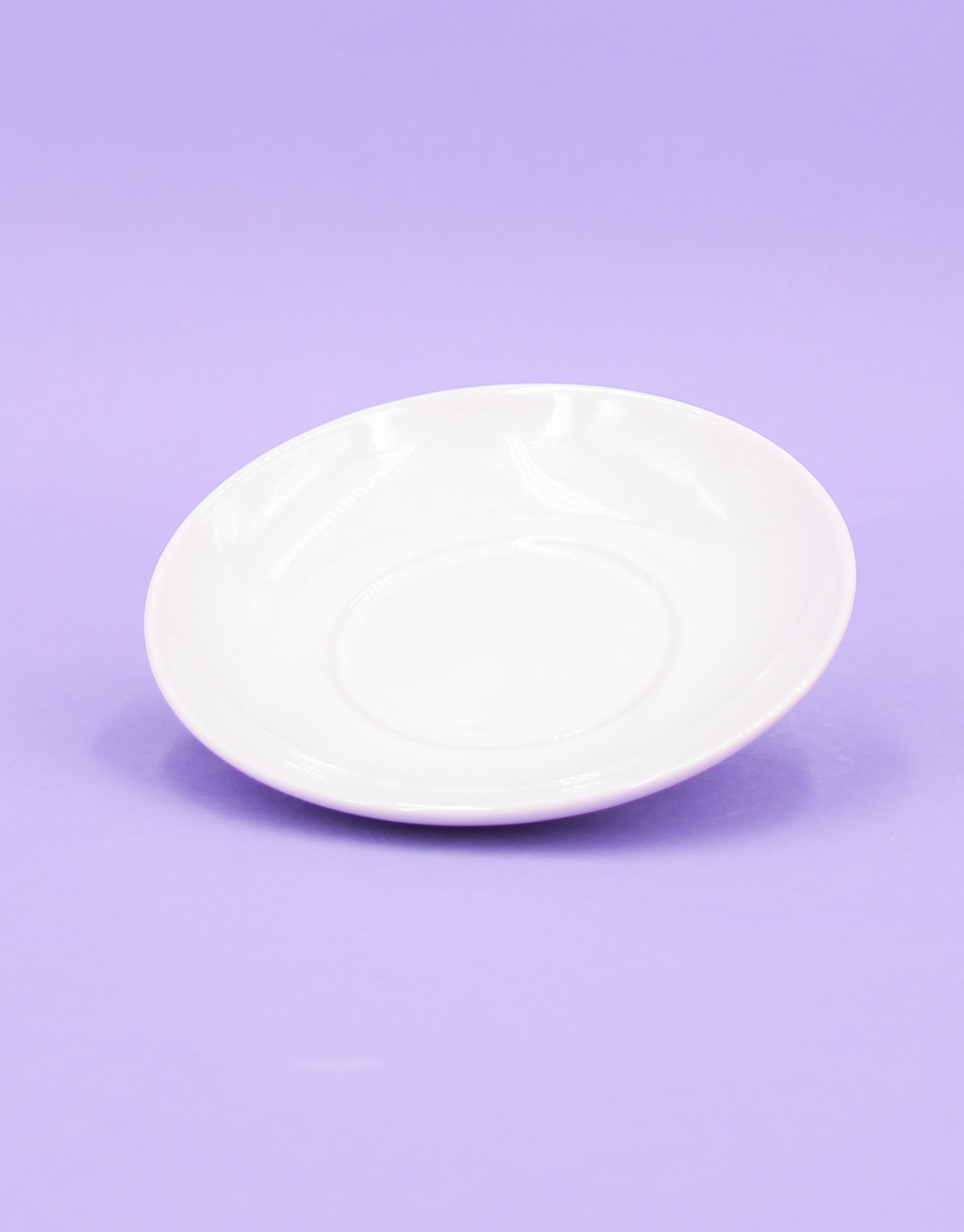 Espressotasse "Happyflower"-RollinArt