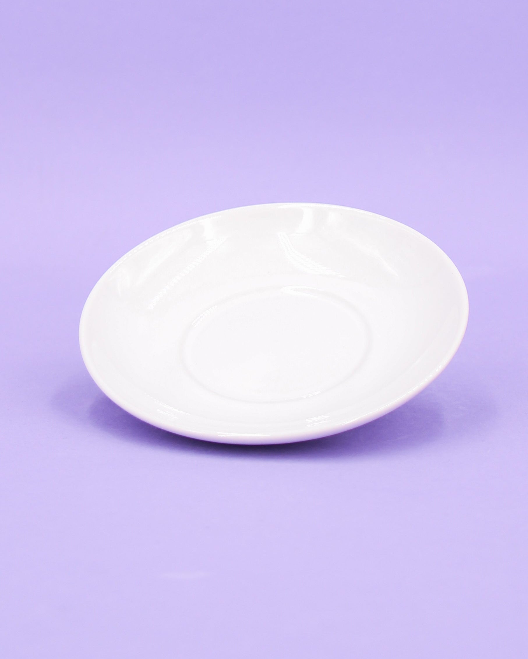 Espressotasse "Muntermacher"-RollinArt