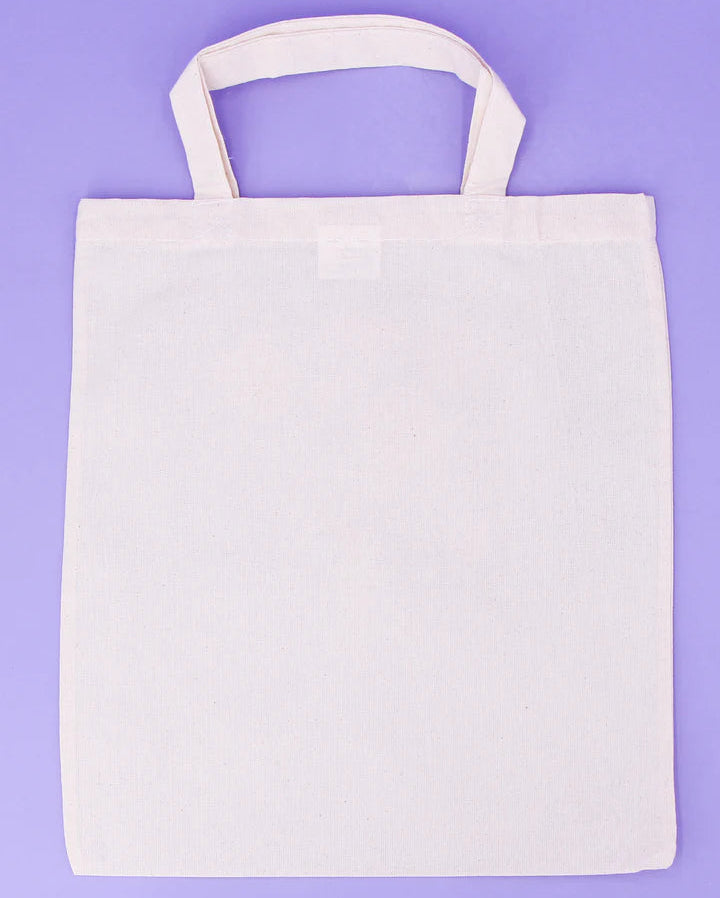 Geschenktäschchen "Danke"-RollinArt