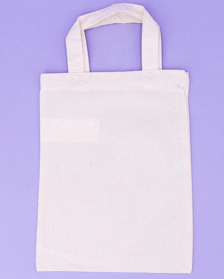 Geschenktäschchen "Danke"-RollinArt