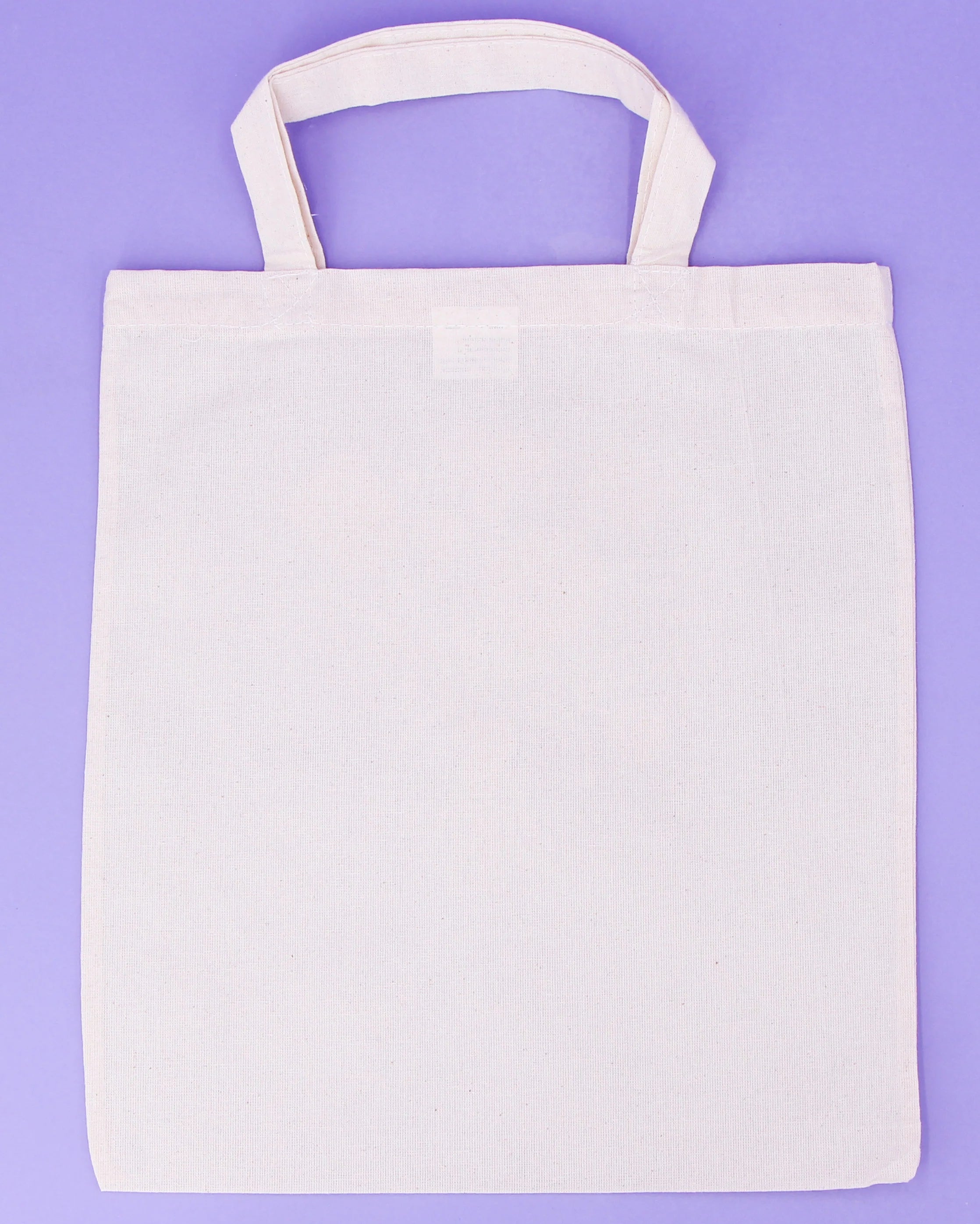 Geschenktäschchen "Eine kleine Aufmerksamkeit"-RollinArt