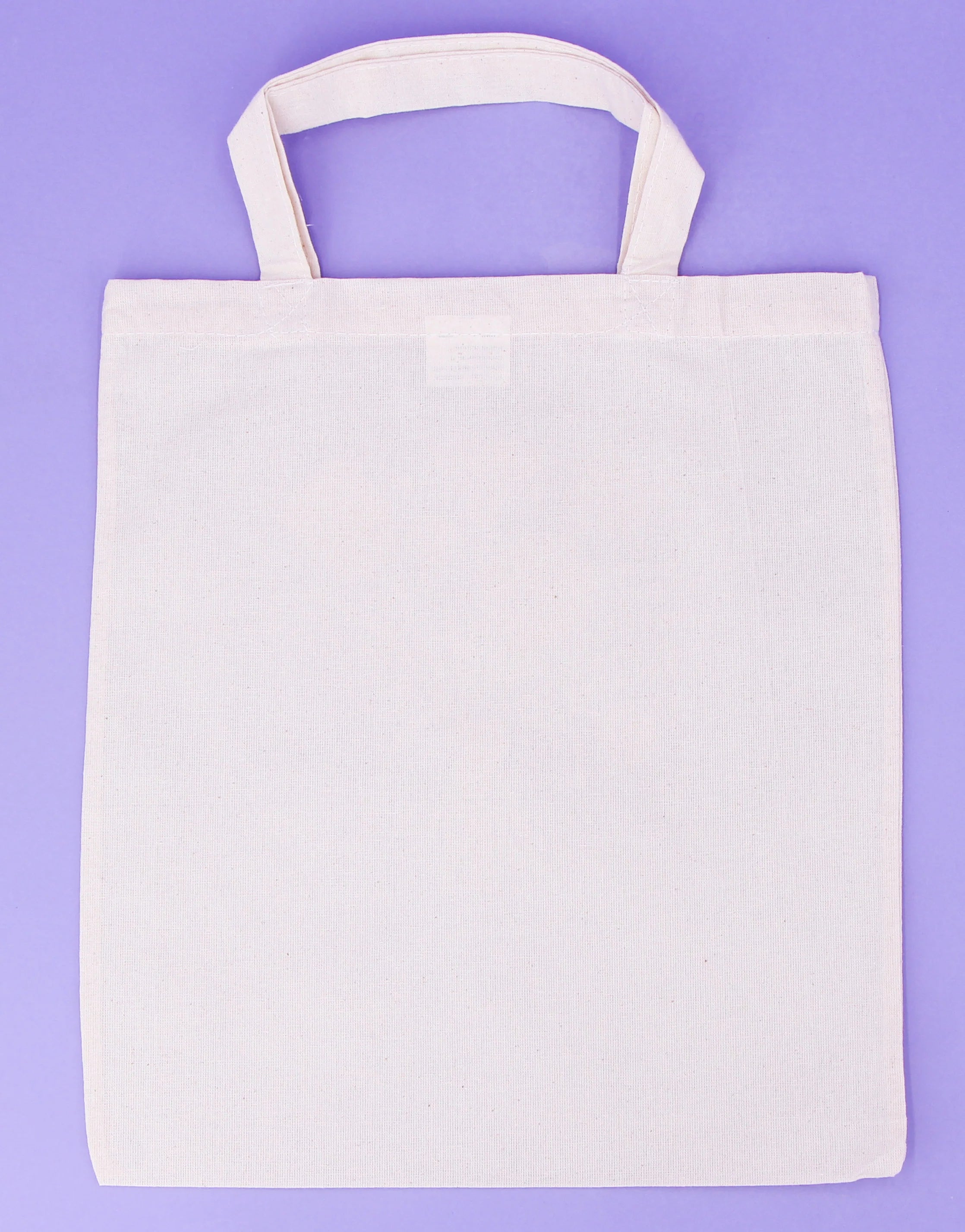 Geschenktäschchen "Eine kleine Aufmerksamkeit"-RollinArt