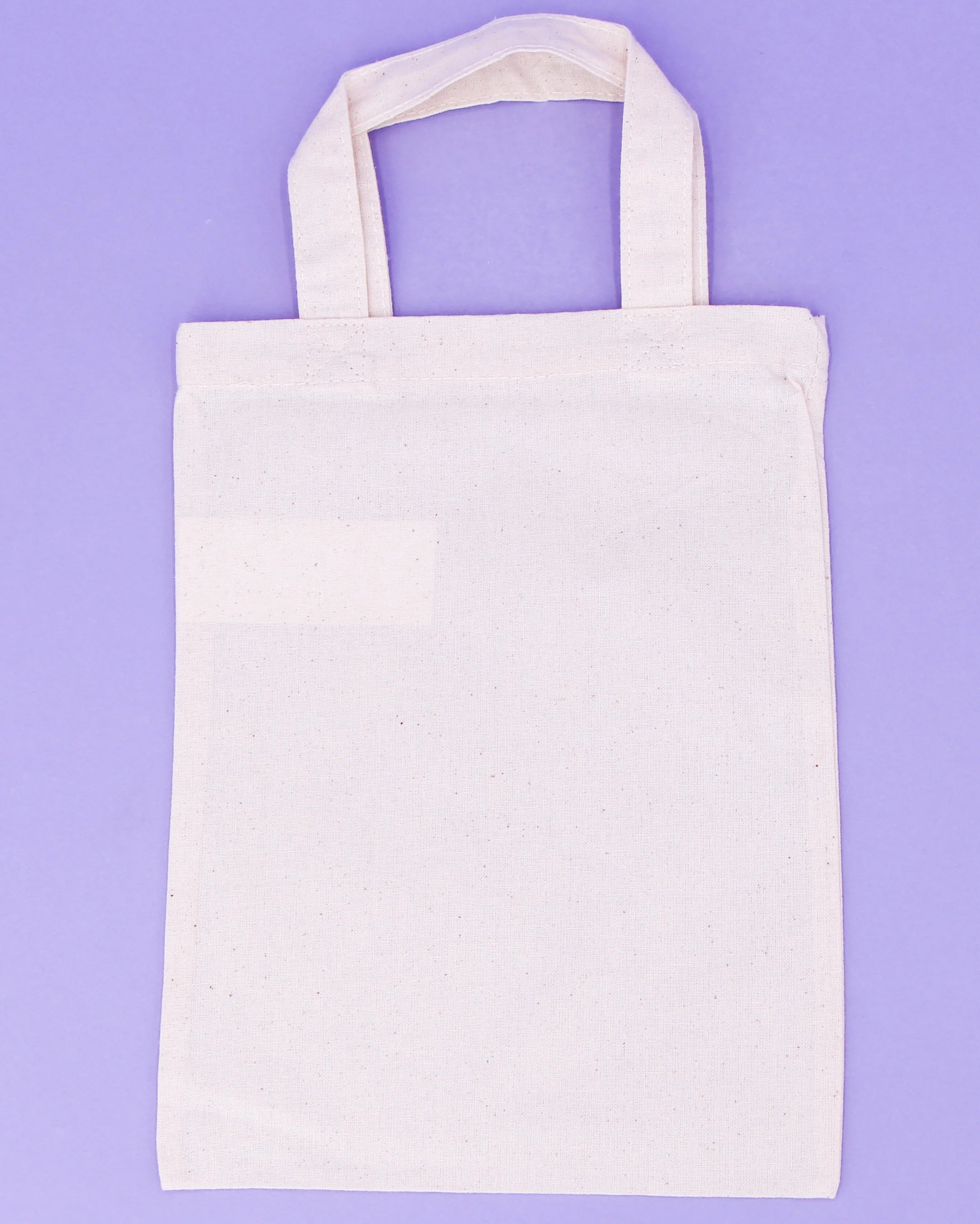 Geschenktäschchen "Eine kleine Aufmerksamkeit"-RollinArt