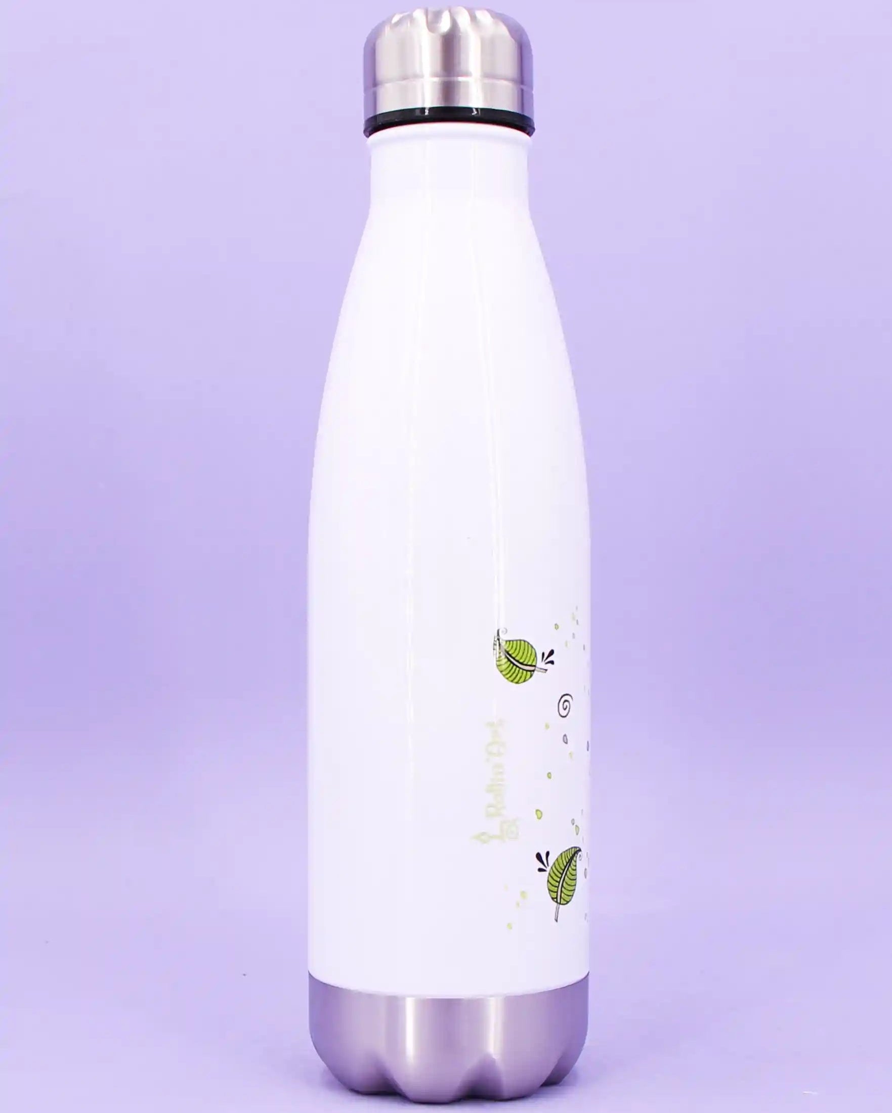 Trinkflasche "Koala"-RollinArt