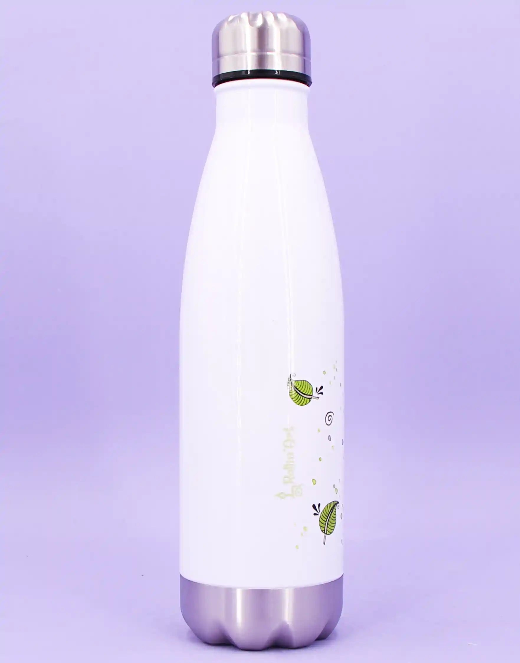 Trinkflasche "Koala"-RollinArt