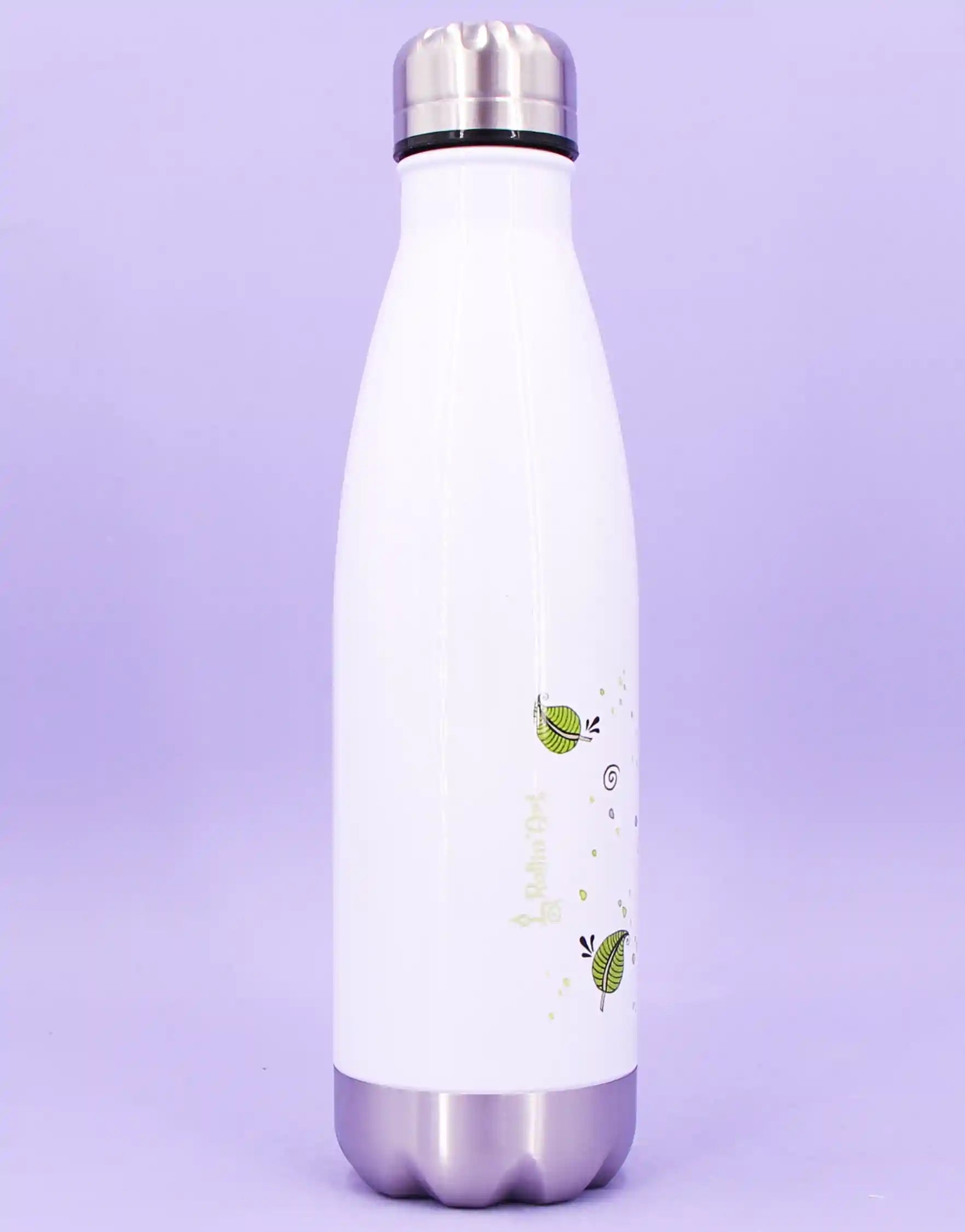 Trinkflasche "Koala"-RollinArt