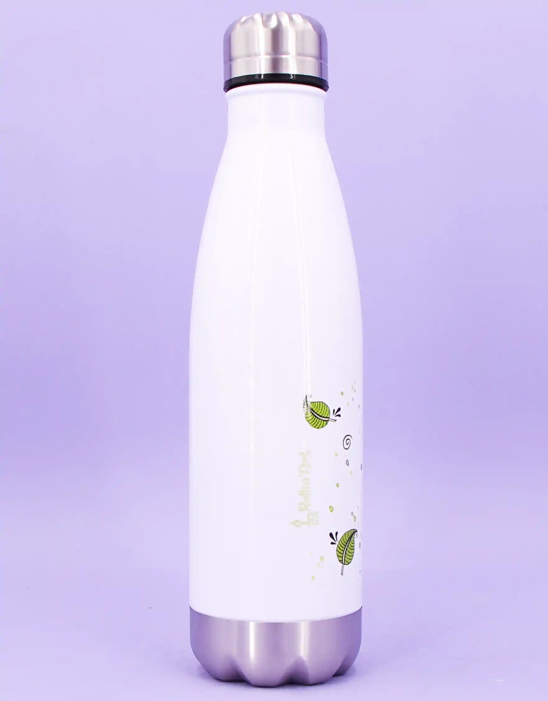 Trinkflasche "Koala"-RollinArt