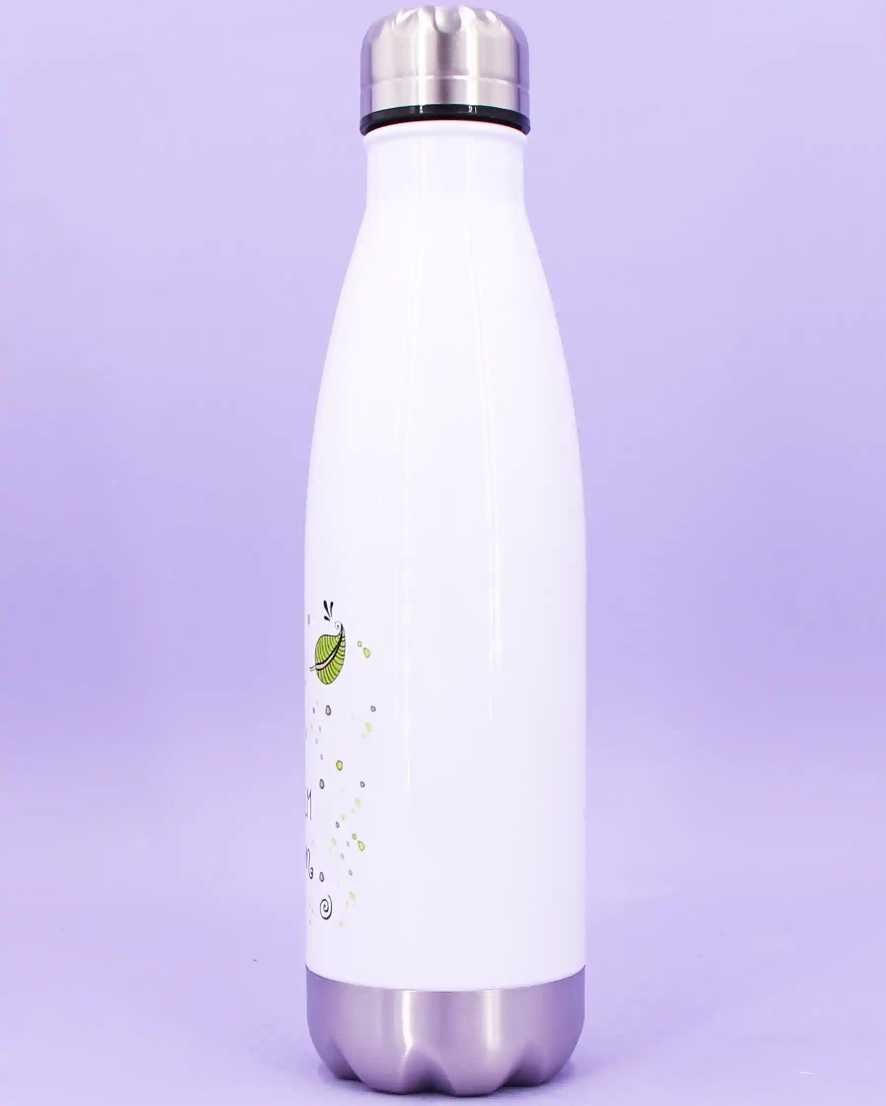 Trinkflasche "Koala"-RollinArt