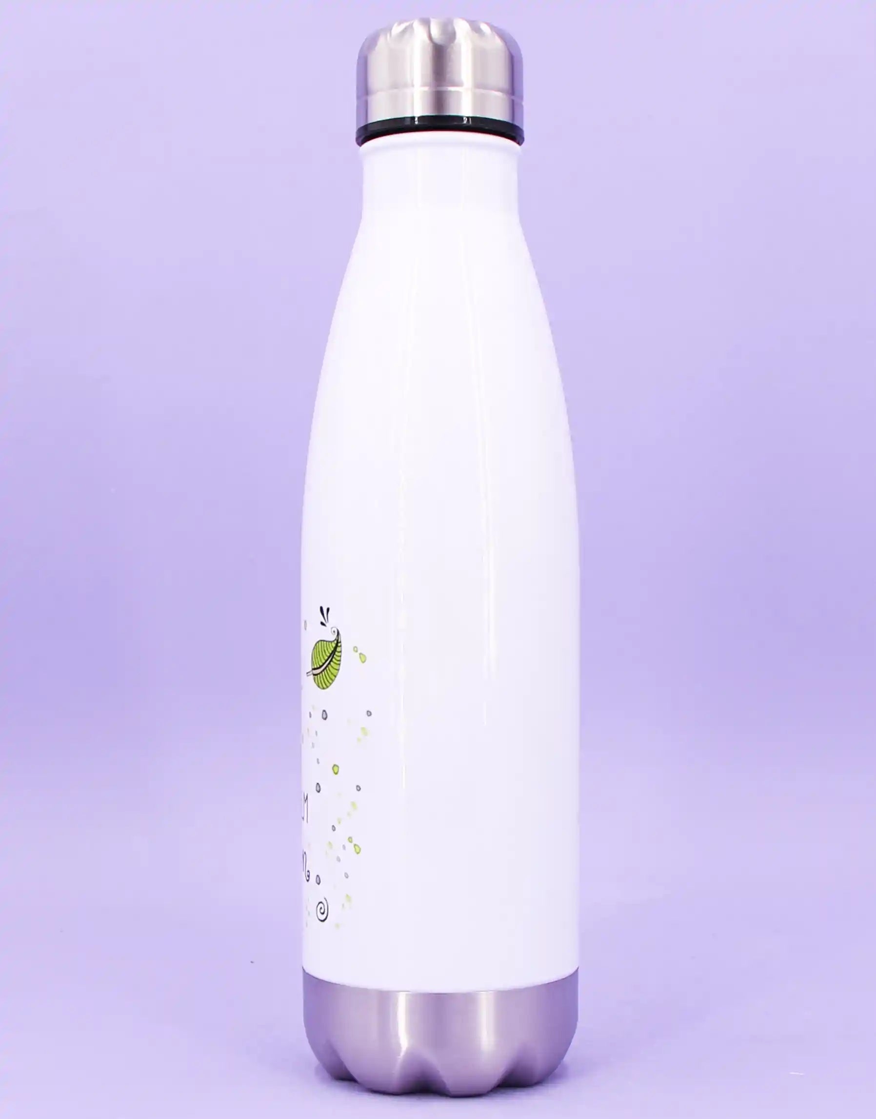 Trinkflasche "Koala"-RollinArt