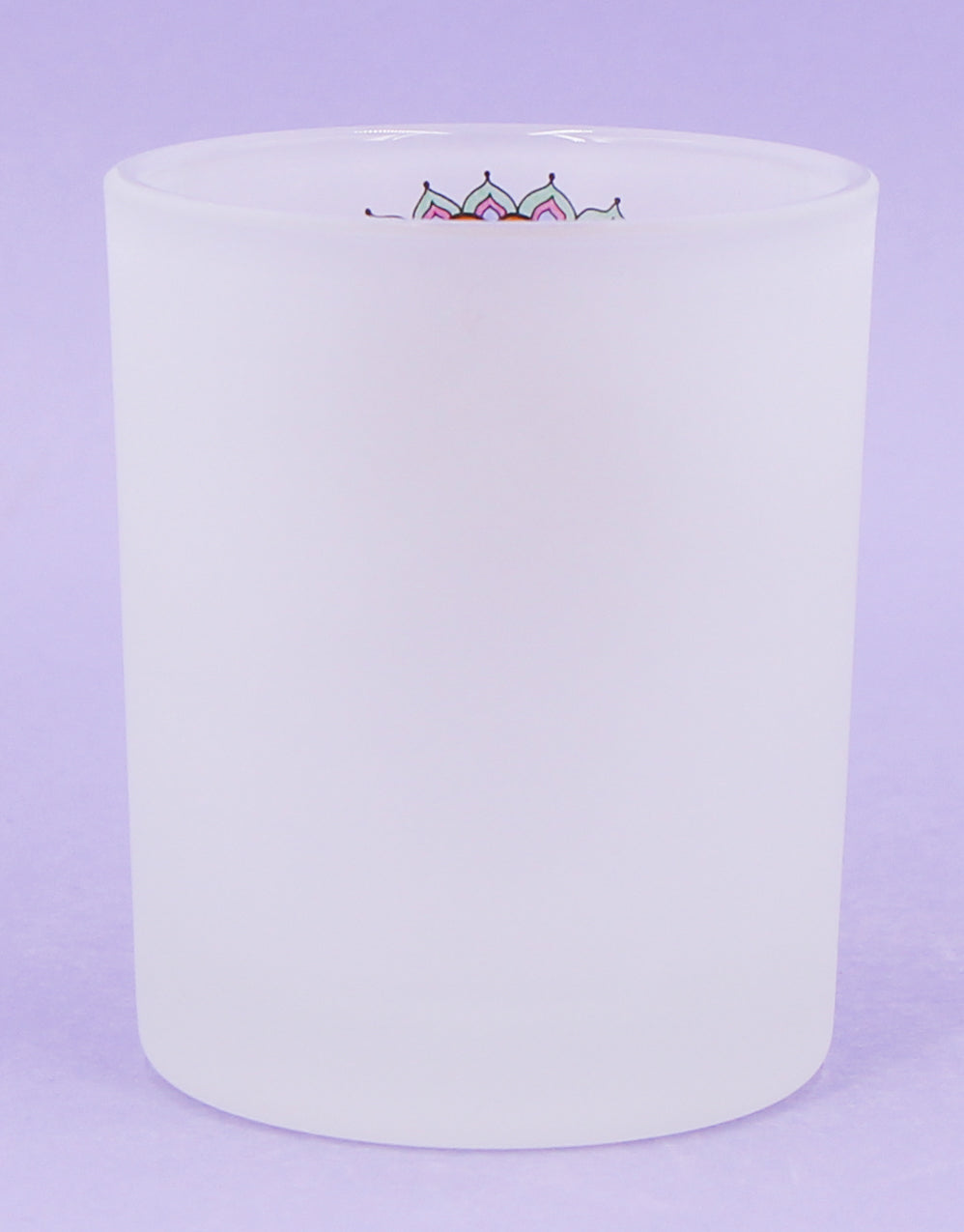 Windlicht "Buddha"-RollinArt