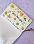 3er Set Rollin'Art Seedballs