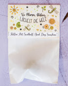 3er Set Rollin'Art Seedballs