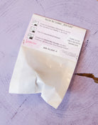 3er Set Rollin'Art Seedballs