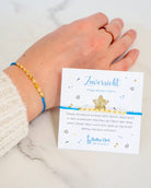 Armband "Zuversicht"