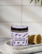 Badesalz „Lavendel – Loslassen“