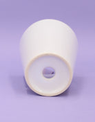 Blumentopf "Sunshine"