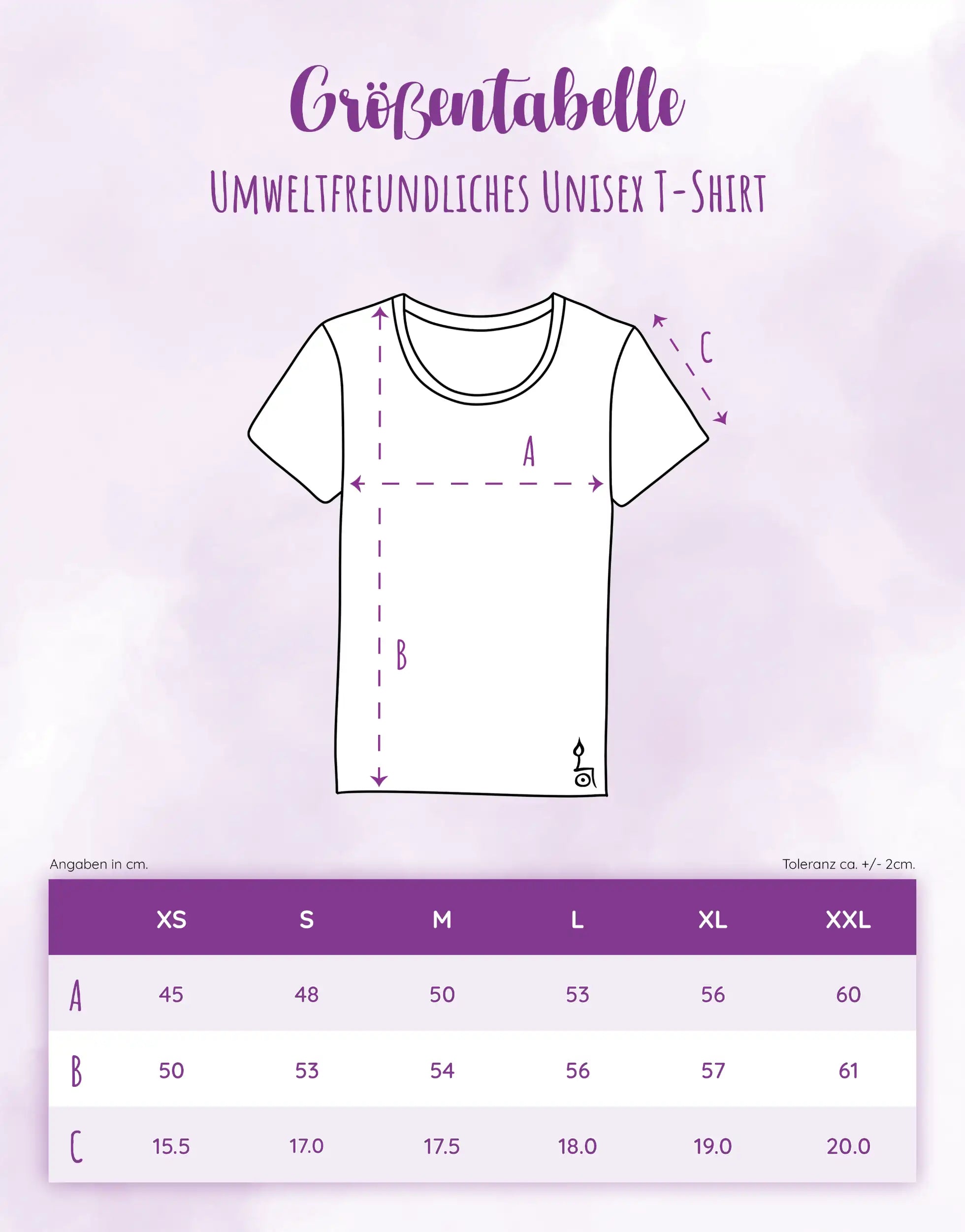 Damen T-Shirt „Chase the sun, follow your soul“