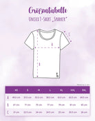 Damen T-Shirt "Create your own Sunshine"