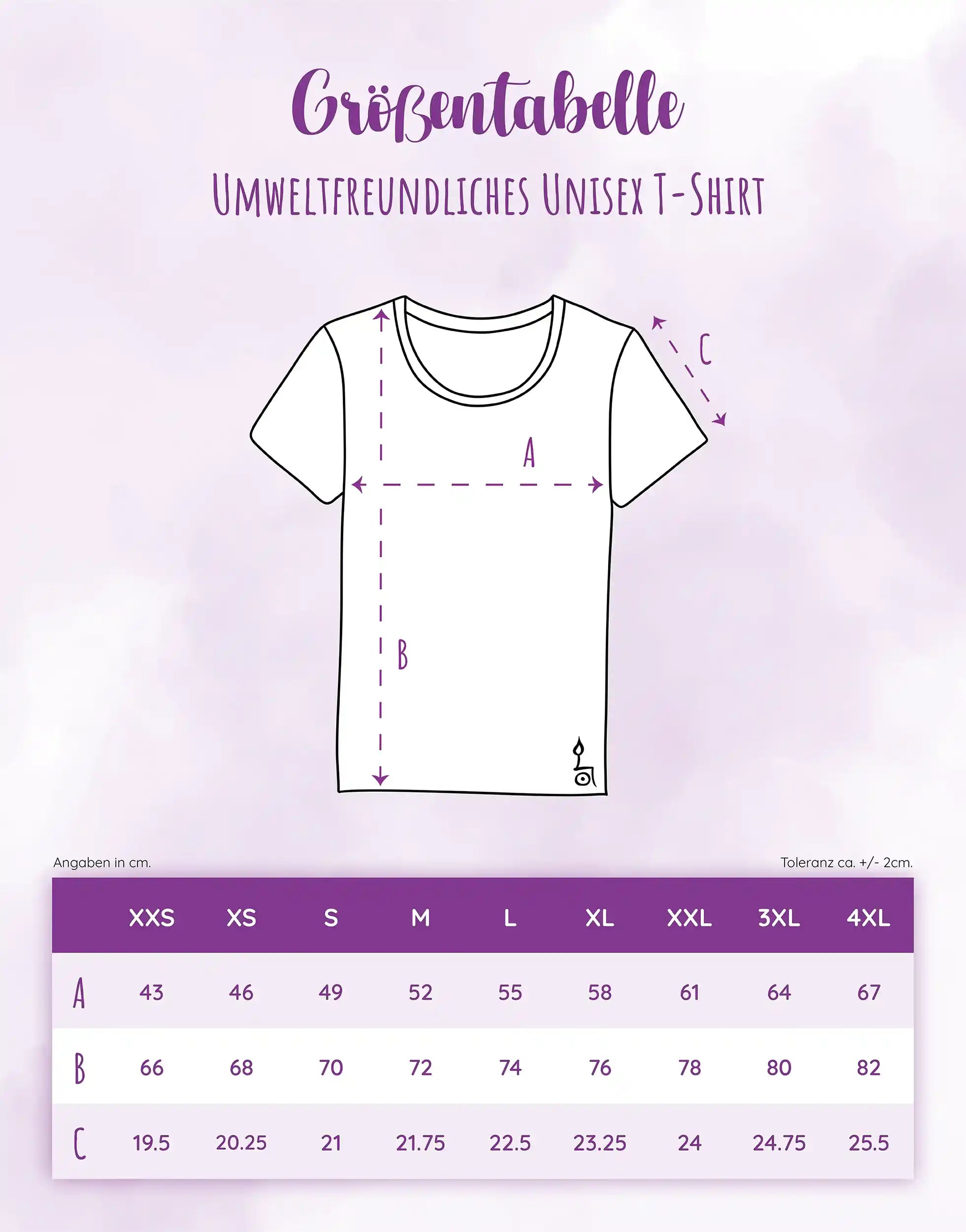 Damen T-Shirt "Kolibri"