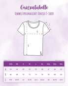 Damen T-Shirt "Kolibri"