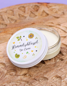 Deo Creme "Himmelschlüssel"