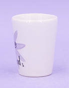 Eierbecher "Ei feel good"