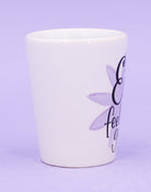 Eierbecher "Ei feel good"