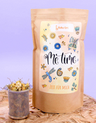 Entspannungstee "Zeit für mich"