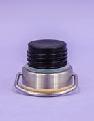 Ersatz-Bambusdeckel Thermosflasche