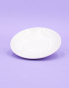 Espressotasse "Enjoy every Moment"