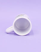 Espressotasse "Glückstasse"