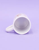 Espressotasse "Muntermacher"