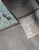 Fußmatte "Glückshunde"