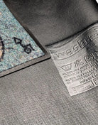 Fußmatte "Glückskatzen"