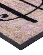 Fußmatte "Lucky Elephant"