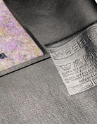 Fußmatte "Lucky Elephant"