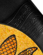 Fußmatte "Sonnenglück"