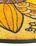 Fußmatte "Sonnenglück"