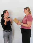 Geschenkbox "Trost"