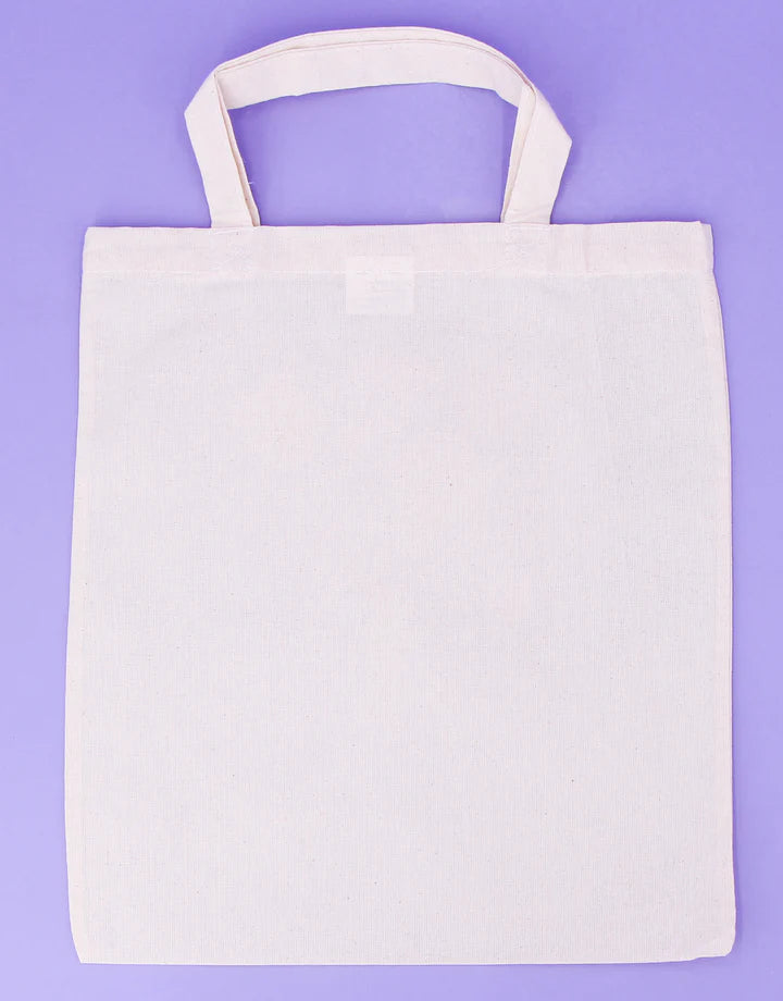 Geschenktäschchen "Danke"