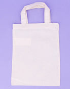 Geschenktäschchen "Danke"