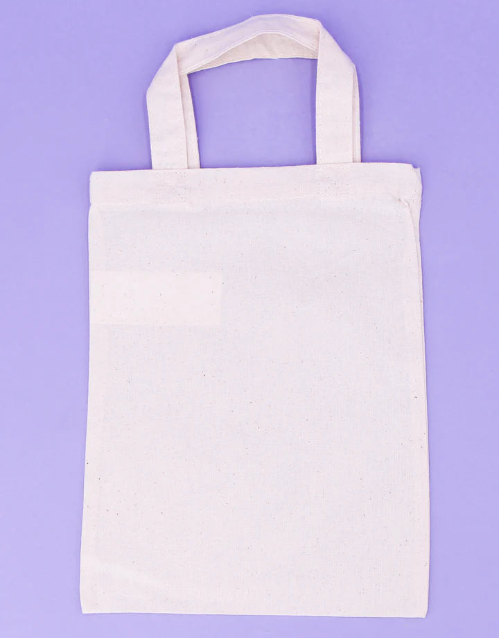 Geschenktäschchen "Danke"