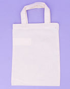 Geschenktäschchen "Eine kleine Aufmerksamkeit"