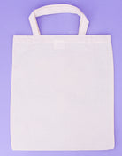 Geschenktäschchen "Erdmännchen"