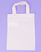 Geschenktäschchen "Für dich"