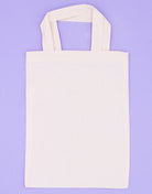 Geschenktäschchen "Weil du mir wichtig bist"