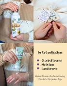 „Glück für jeden Tag“ – Ritual Set