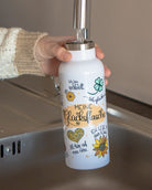 „Glück für jeden Tag“ – Ritual Set